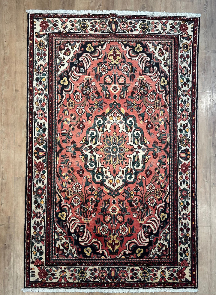 Persian Borchalu