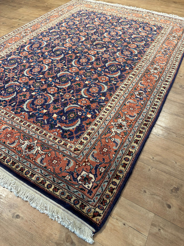 Persian Tabriz