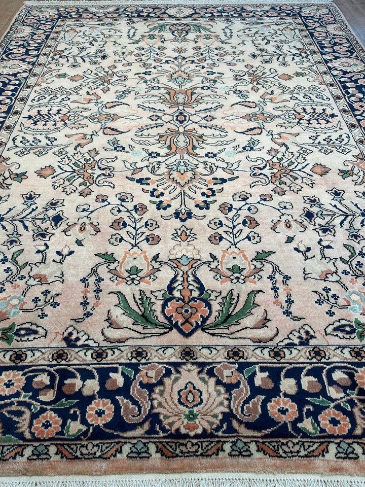 Persian Meriband