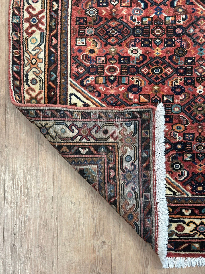 Persian Husseinabad