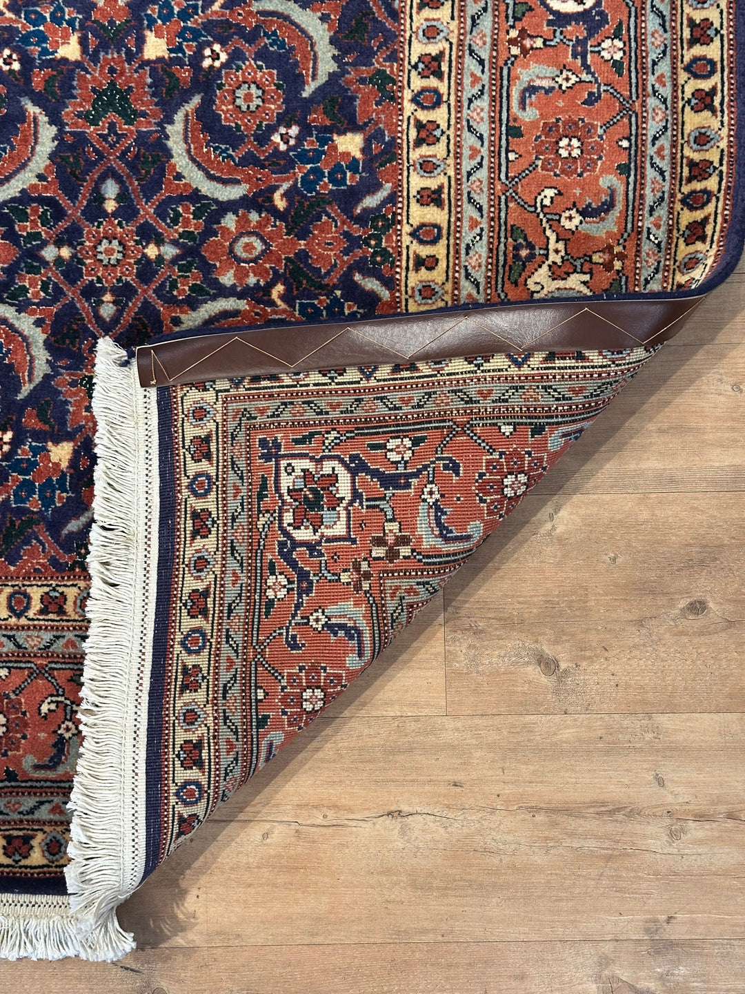 Persian Tabriz