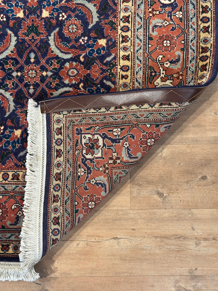 Persian Tabriz