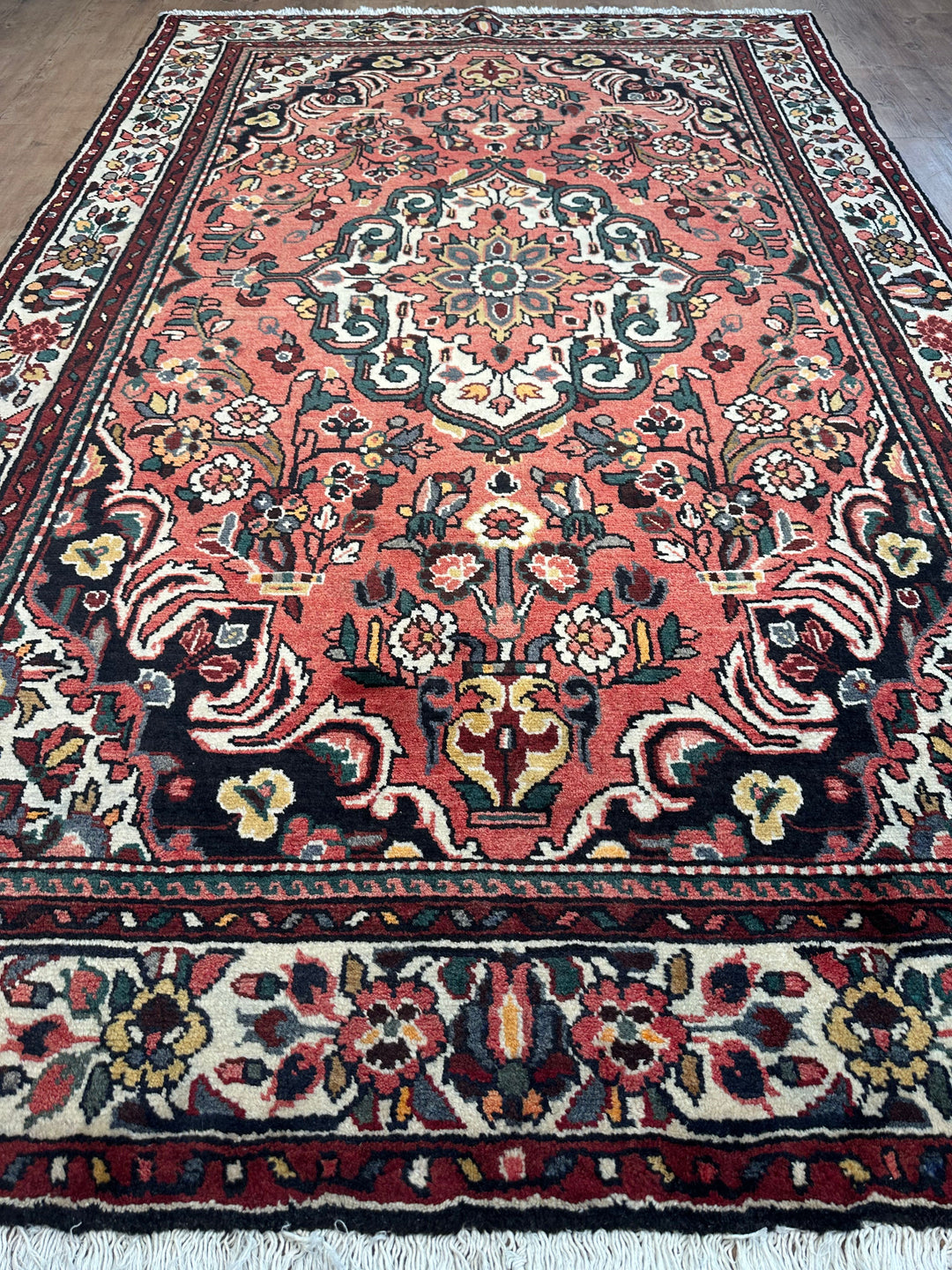 Persian Borchalu