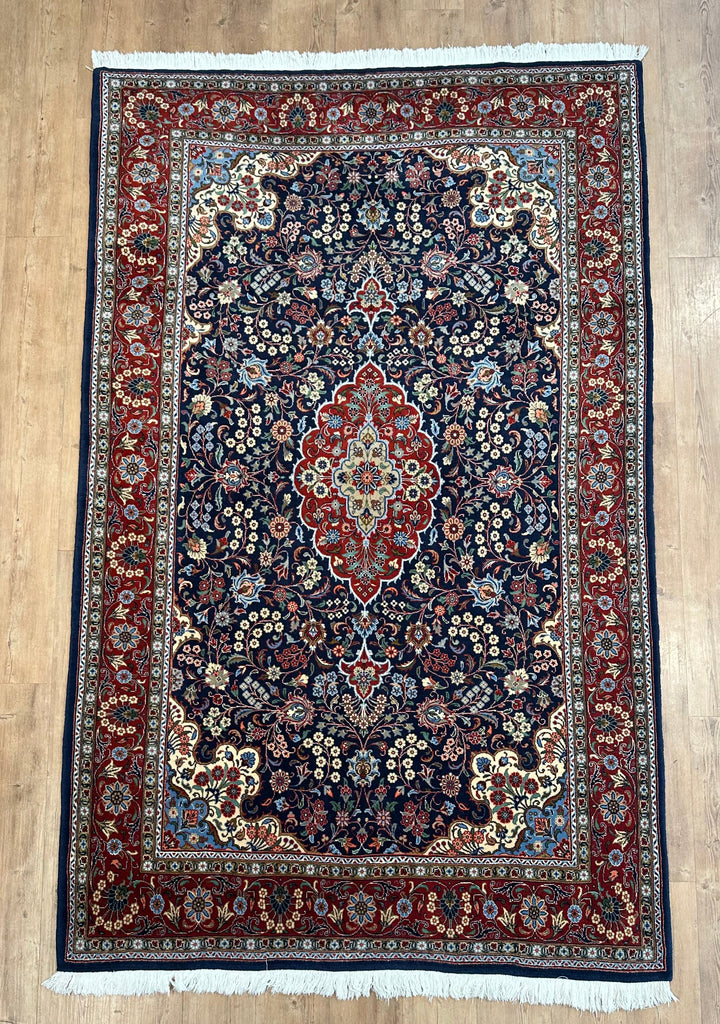 Vintage Persian Sarouk