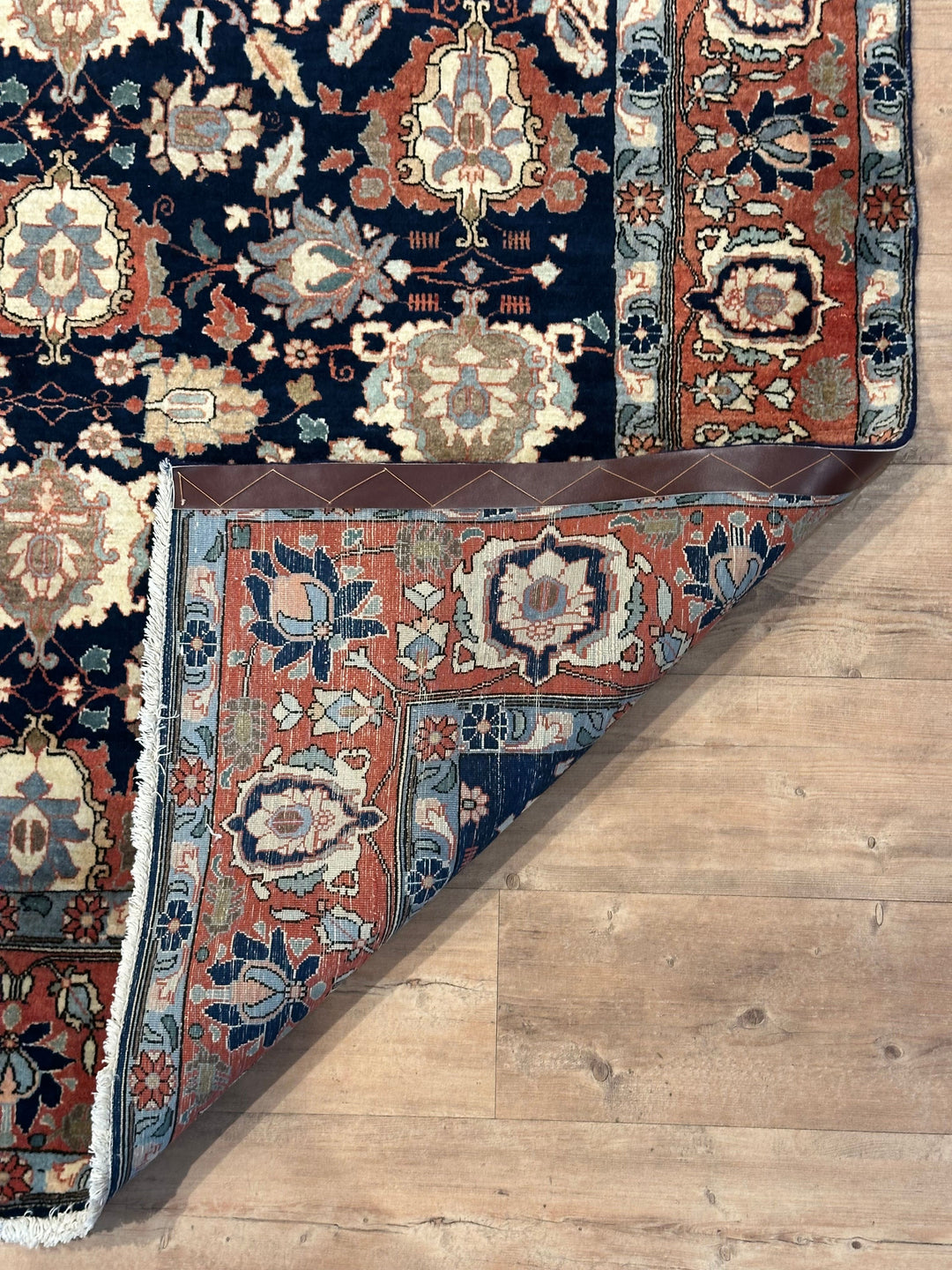 Persian Veramin