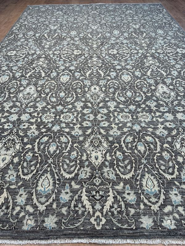 Asri Collection