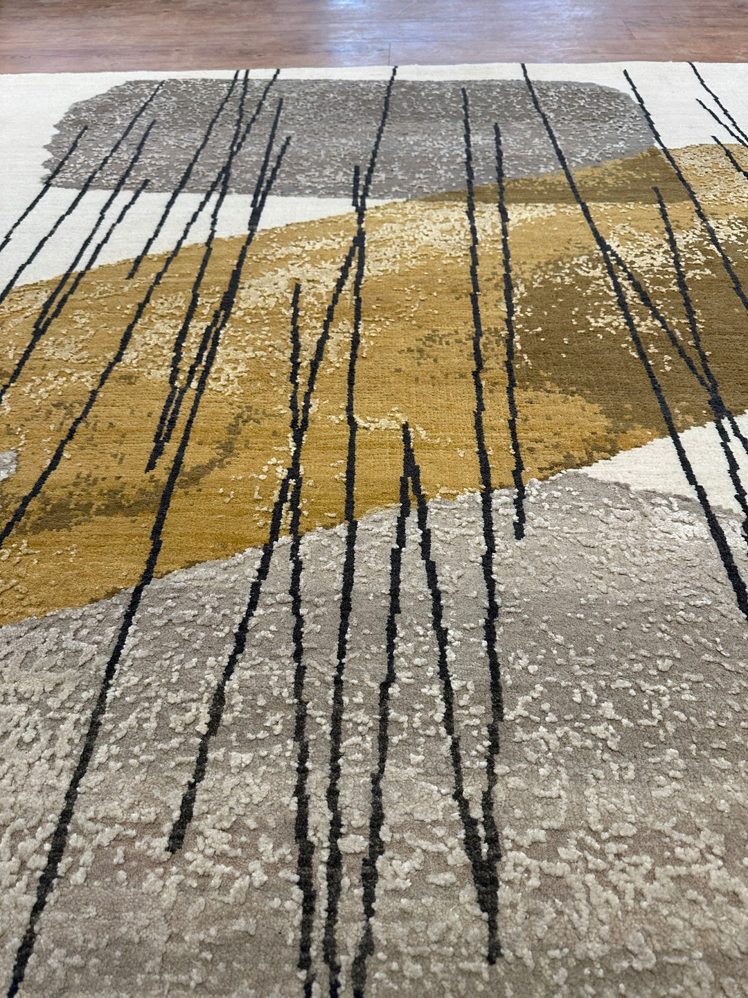 Modern Art Collection