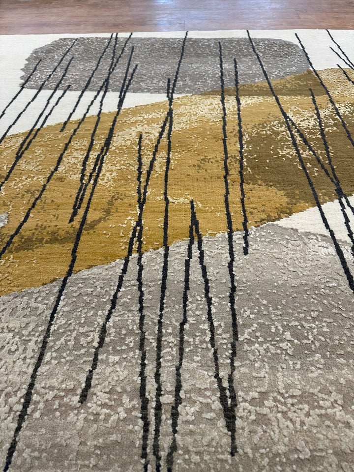 Modern Art Collection
