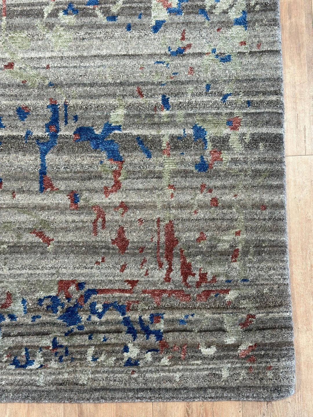 Modern Art Collection