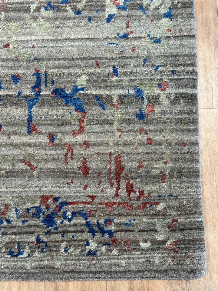 Modern Art Collection