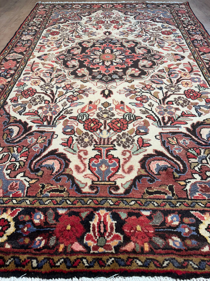Persian Borchalu