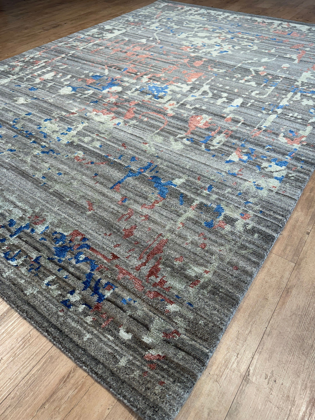 Modern Art Collection