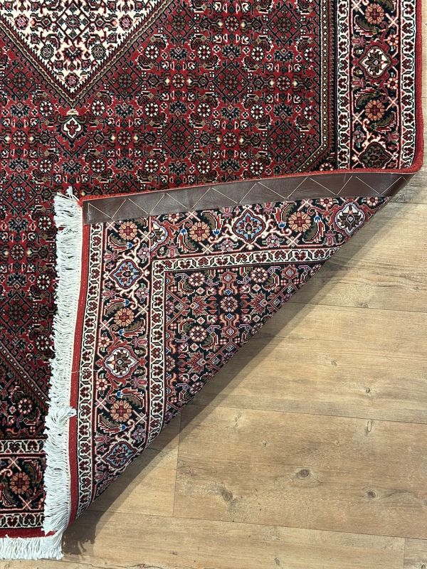 Persian Bijar