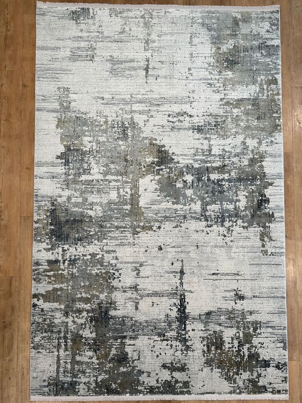 Venice Collection