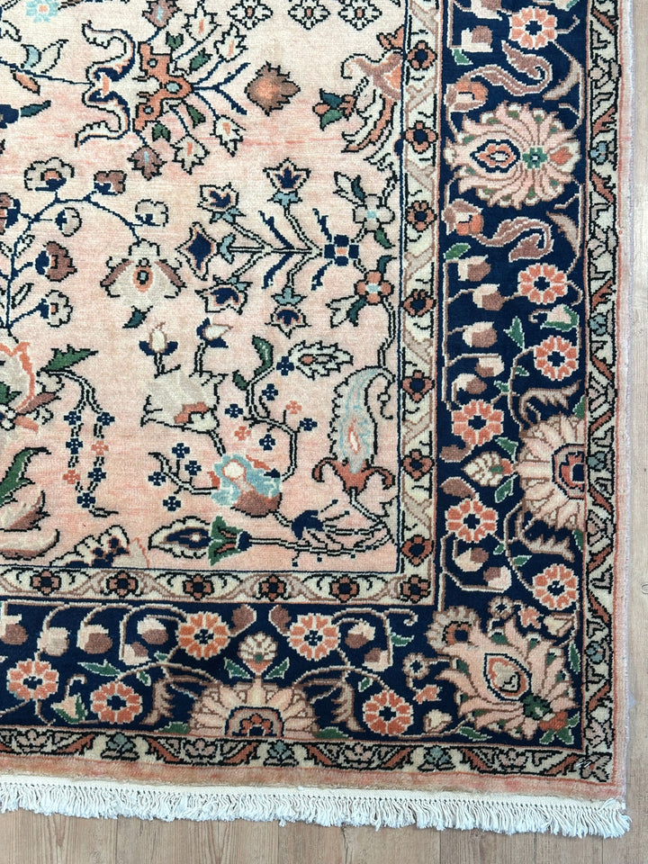 Persian Meriband