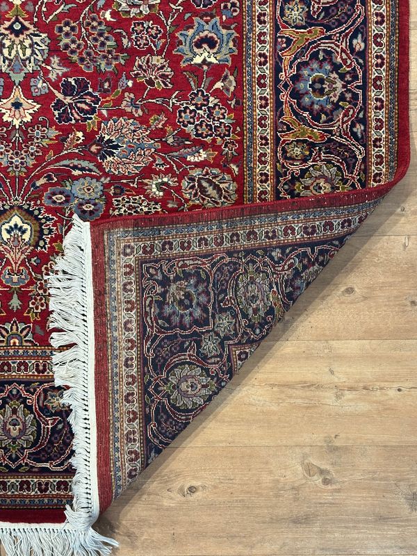 Kashan