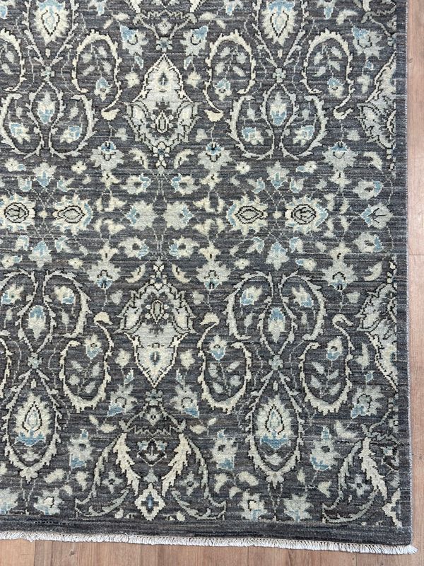 Asri Collection
