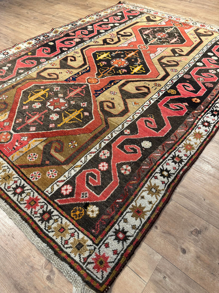 Antique Karabagh
