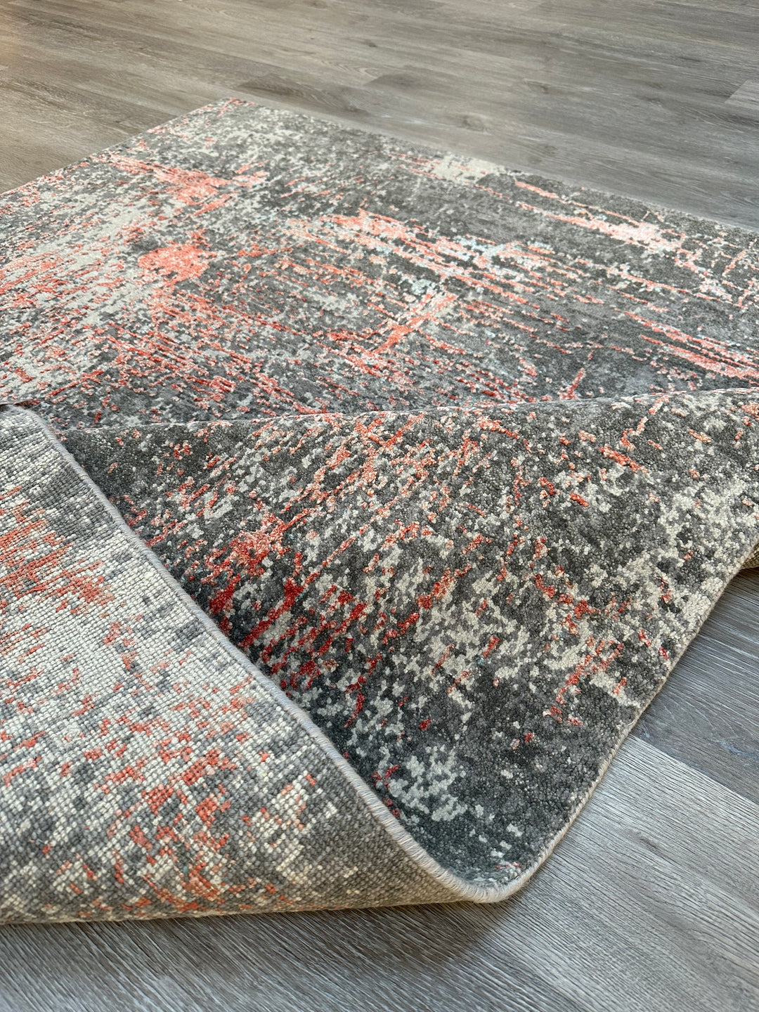 Granite Collection