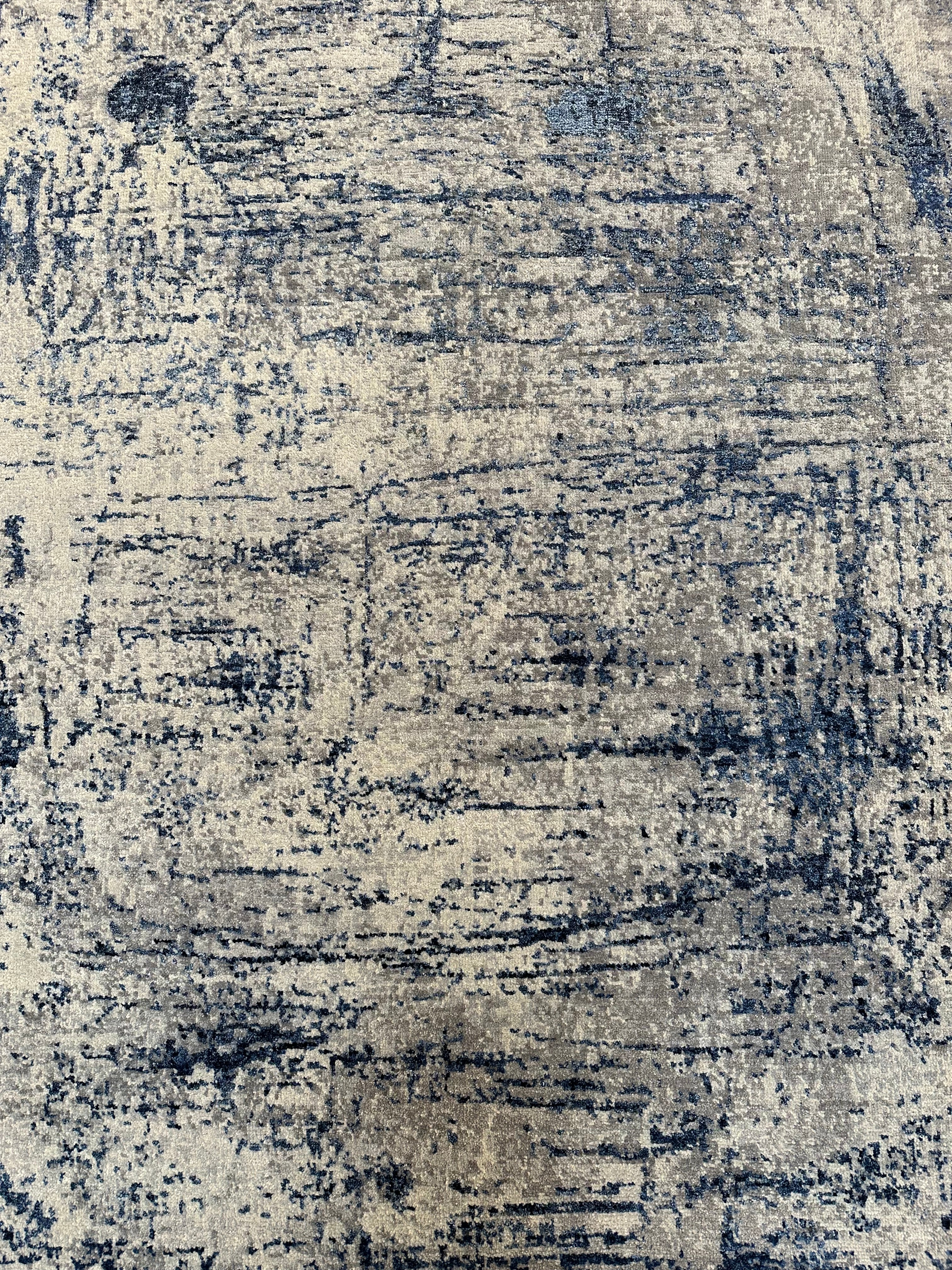 Granite Collection