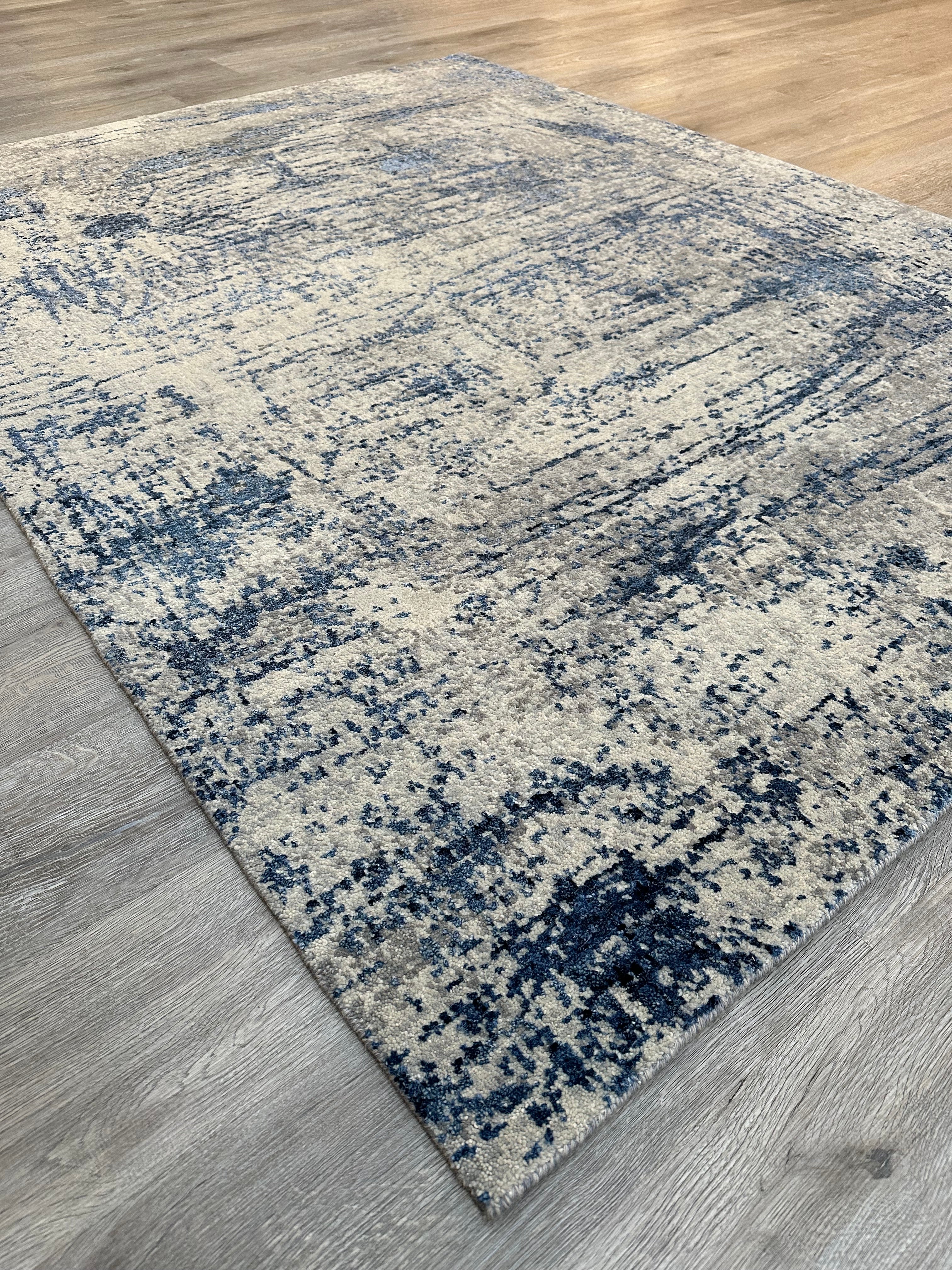 Granite Collection