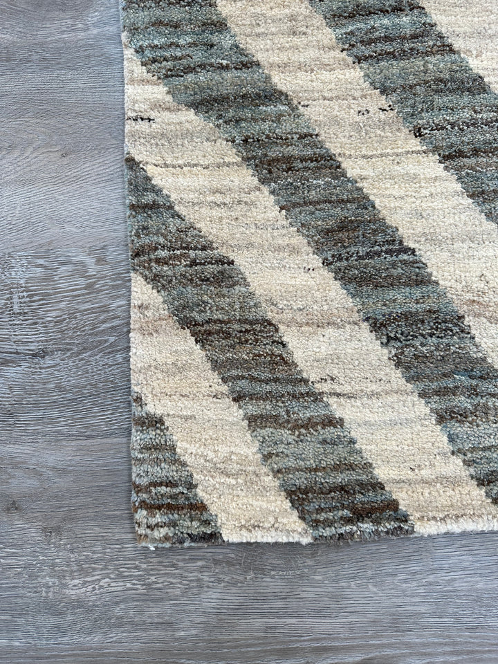 Sahara Rugs Sahara Collection Rug – Imperial Rug Galleries