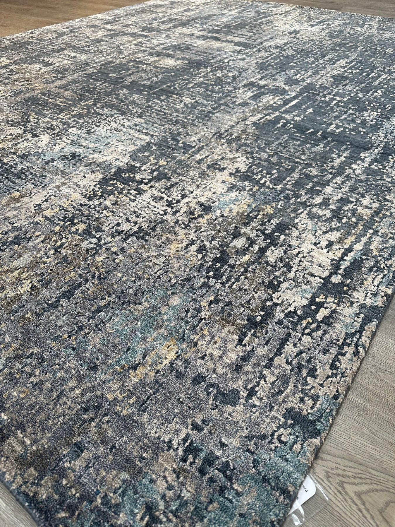 Athens Rug – Imperial Rug Galleries