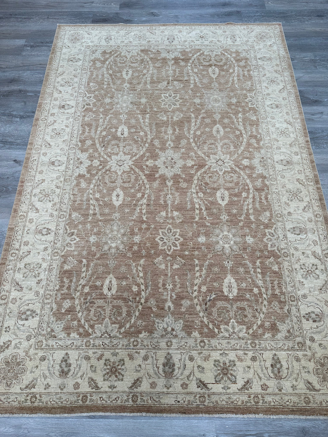 Aryana Collection Rug – Imperial Rug Galleries