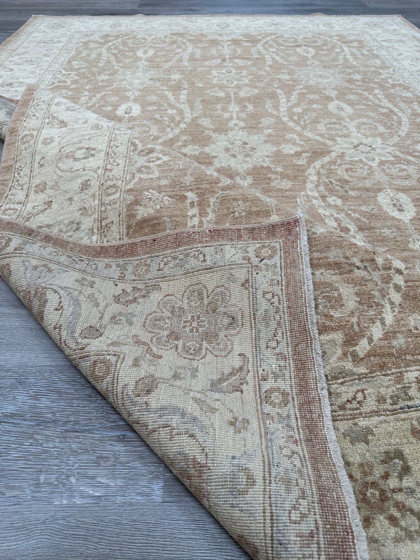 Aryana Collection Rug – Imperial Rug Galleries