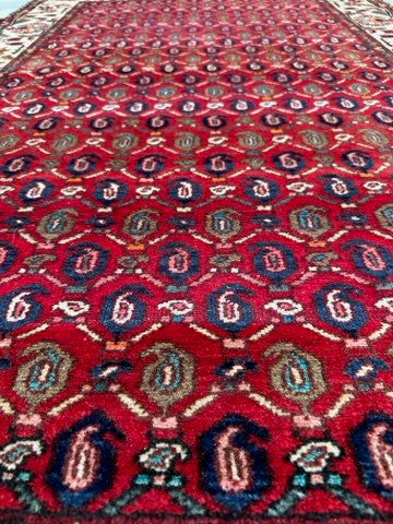 Vintage Persian Kolyai